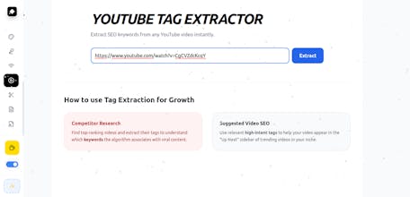 Ultra Toolbox gallery image