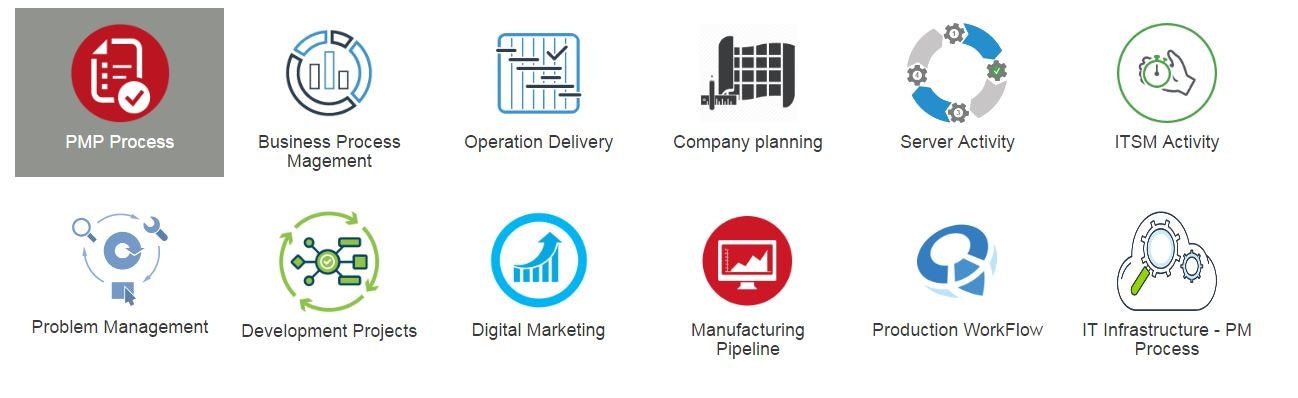 Agilean gallery image