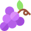 Grapeswap