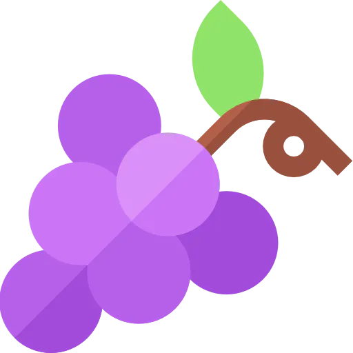 Grapeswap