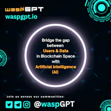 waspGPT gallery image