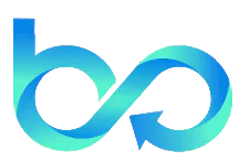 Claim your free month—Bounce Back Smart