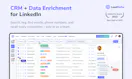 LeadDelta 4.0