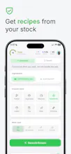 Inven AI gallery image