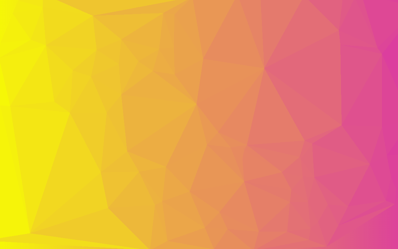 Low Poly Art gallery image