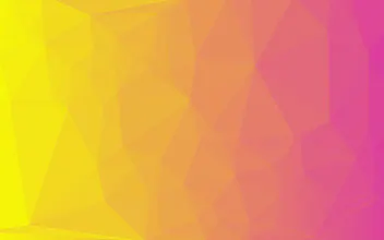 Low Poly Art gallery image