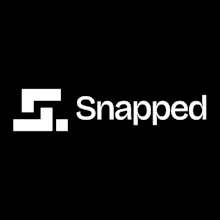 Snapped gallery image
