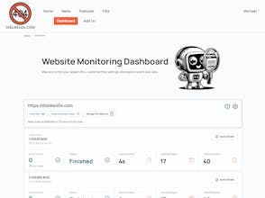 dislike404.com gallery image