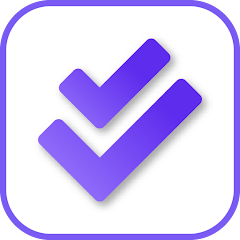 AuditDAT - Product Hunt launch logo and brand identity