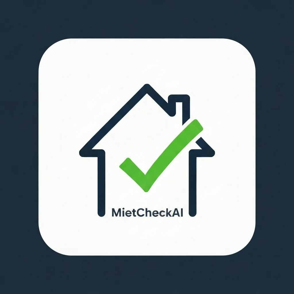 MietcheckAI