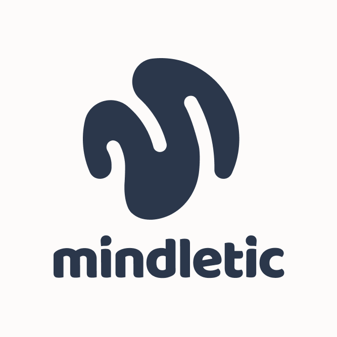Mindletic