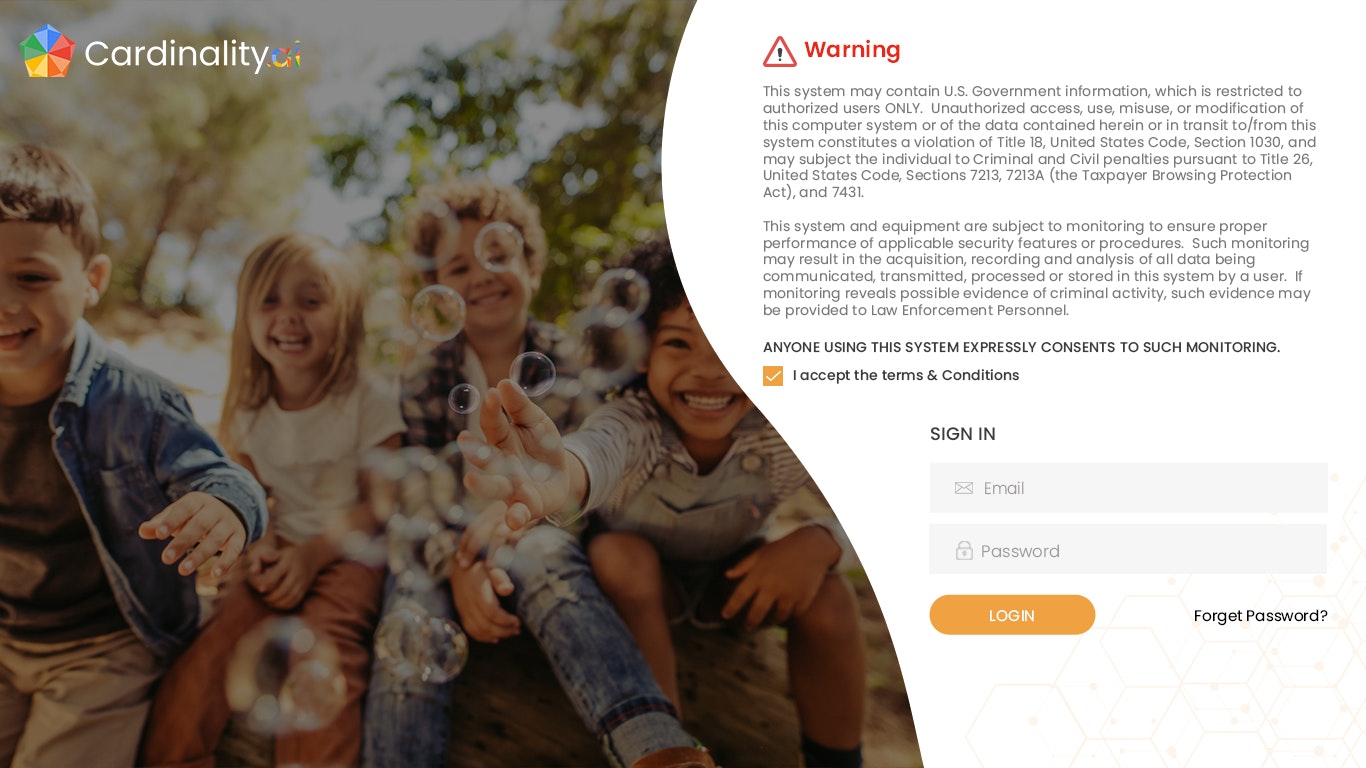 Cardinality gallery image