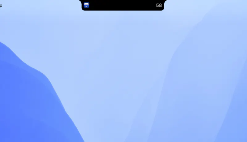 PostBox screenshot 6