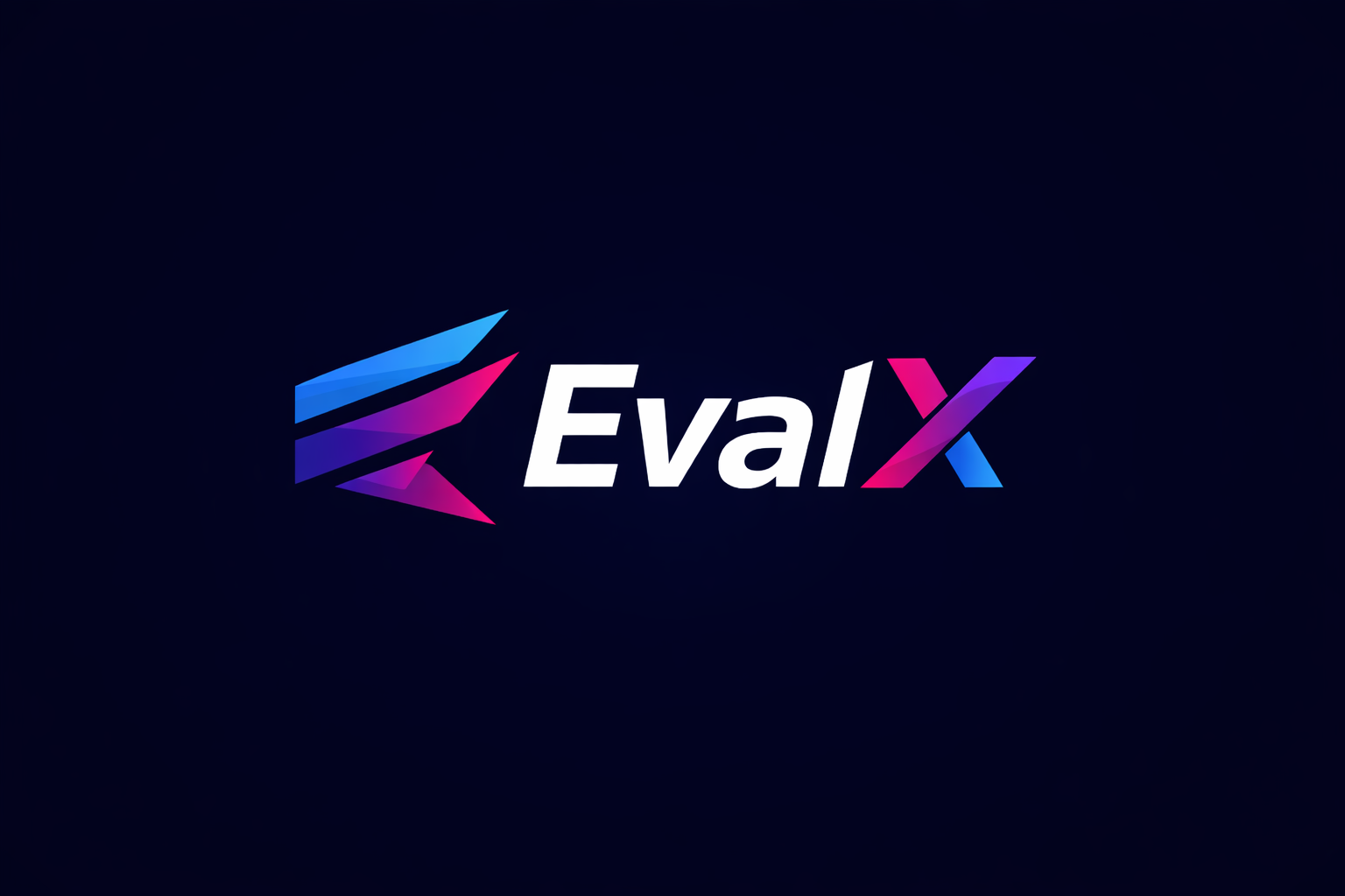Eval-X gallery image