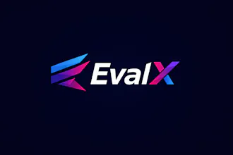 Eval-X gallery image