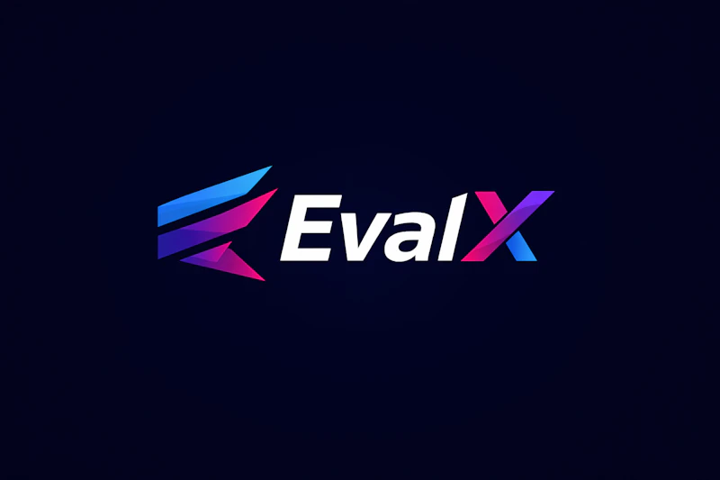 Eval-X screenshot 1