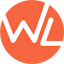 WooLentor