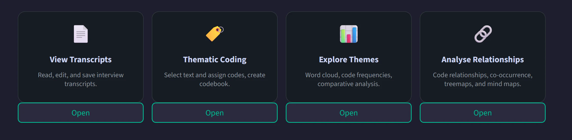Gallery Image 5 (producthunt)