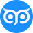 GetProspect add-on for Google Sheets