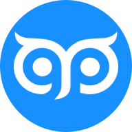 GetProspect add-on for Google Sheets