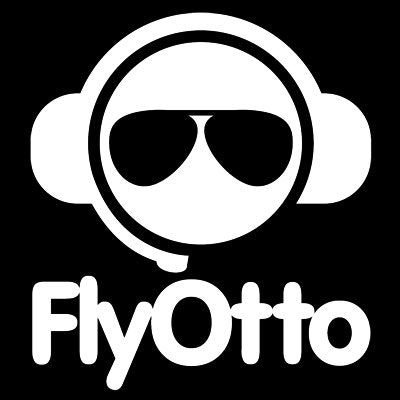 FlyOtto