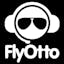 FlyOtto