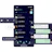 One-to-One Secure Messaging