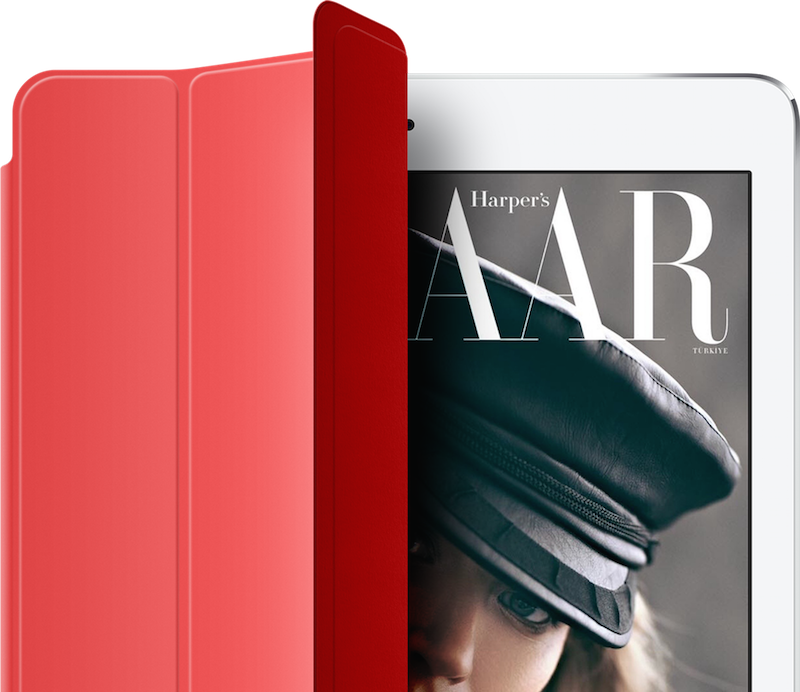 Workbuk gallery image