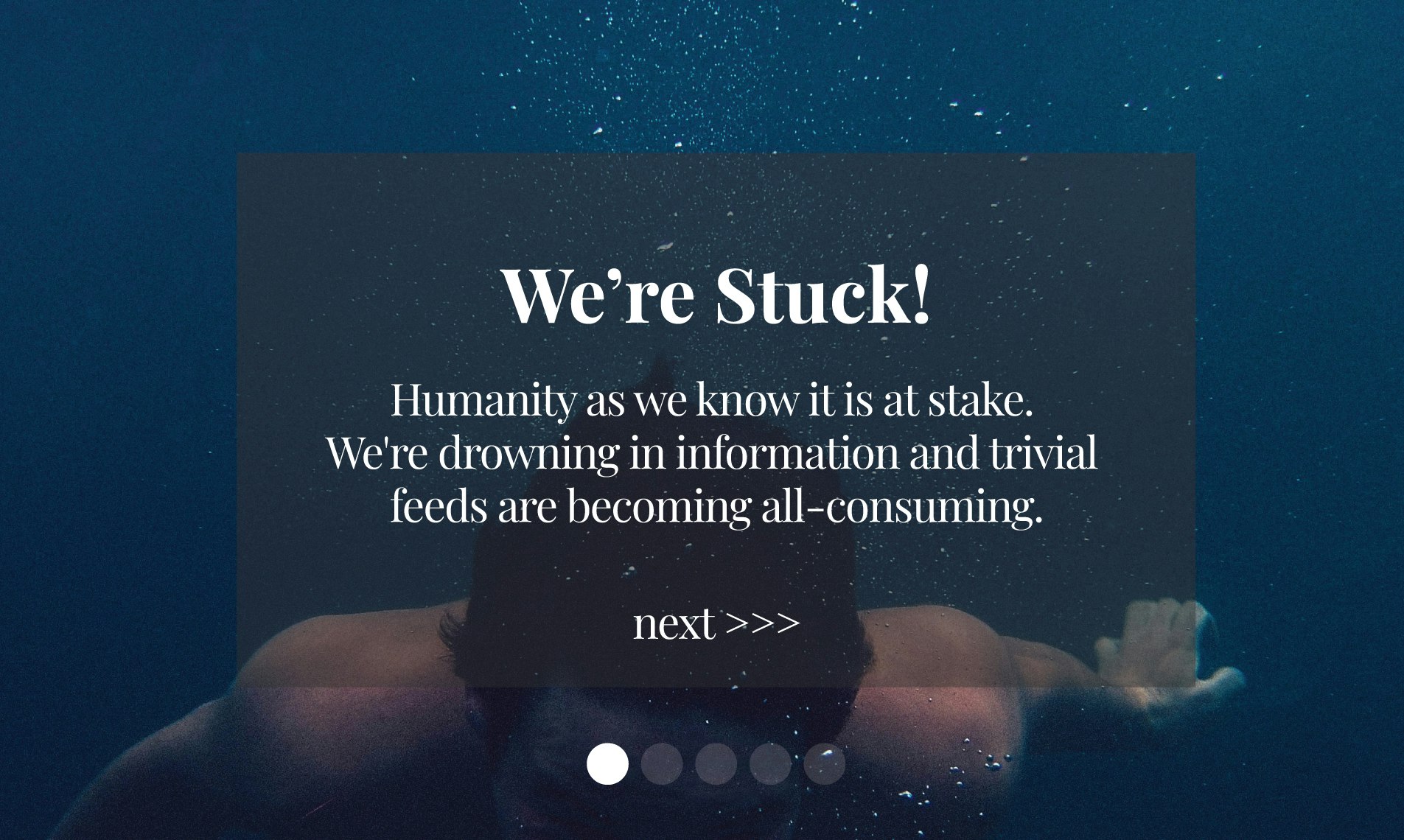 Actionable Book Summaries gallery image