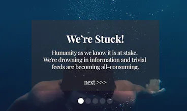 Actionable Book Summaries gallery image