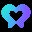MeetFriends logo