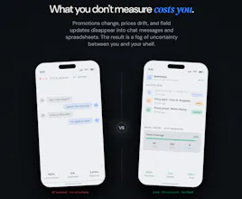 MarketOps gallery image