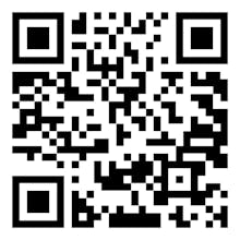 AutoSeers gallery image