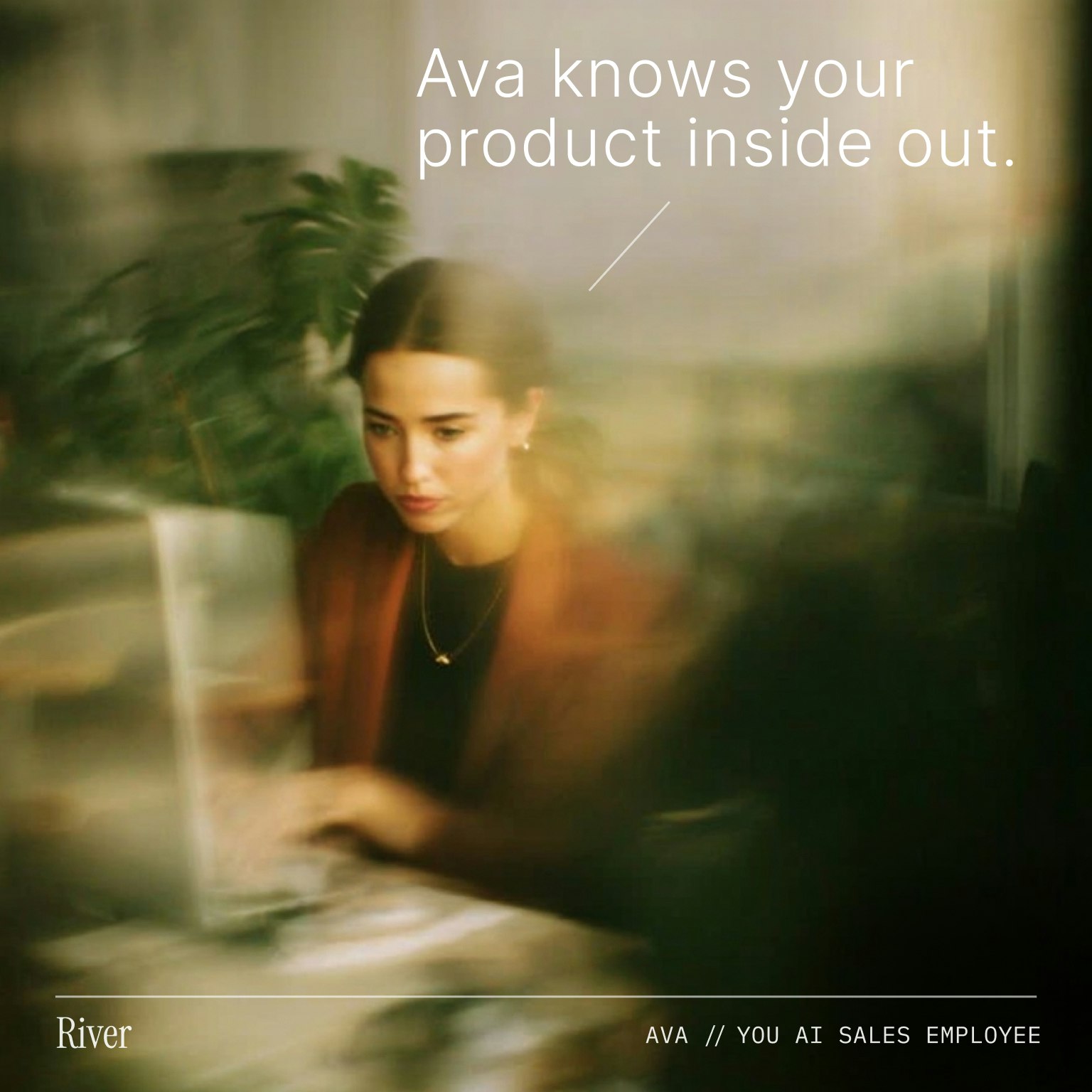 Ava by River gallery image