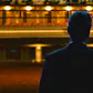 Steve Jobs the Film