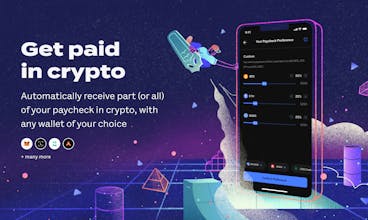 OnJuno gallery image