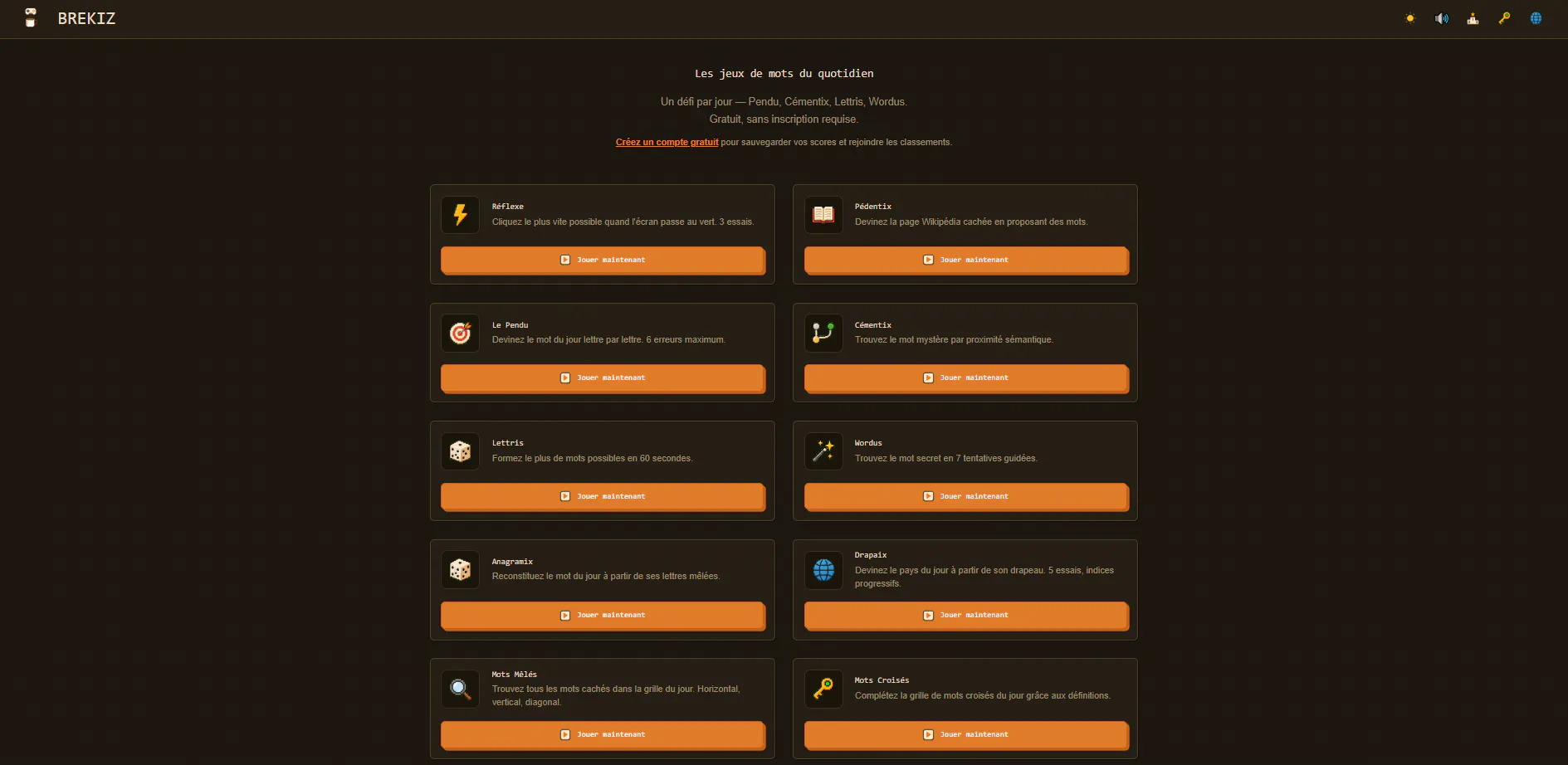 Captura 1