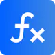 Photo Math Solver