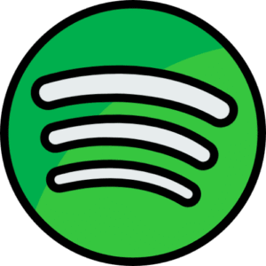 Spotify Premium APK Free Download