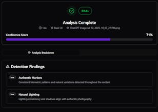 RealEye gallery image