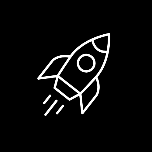 LaunchYourApp