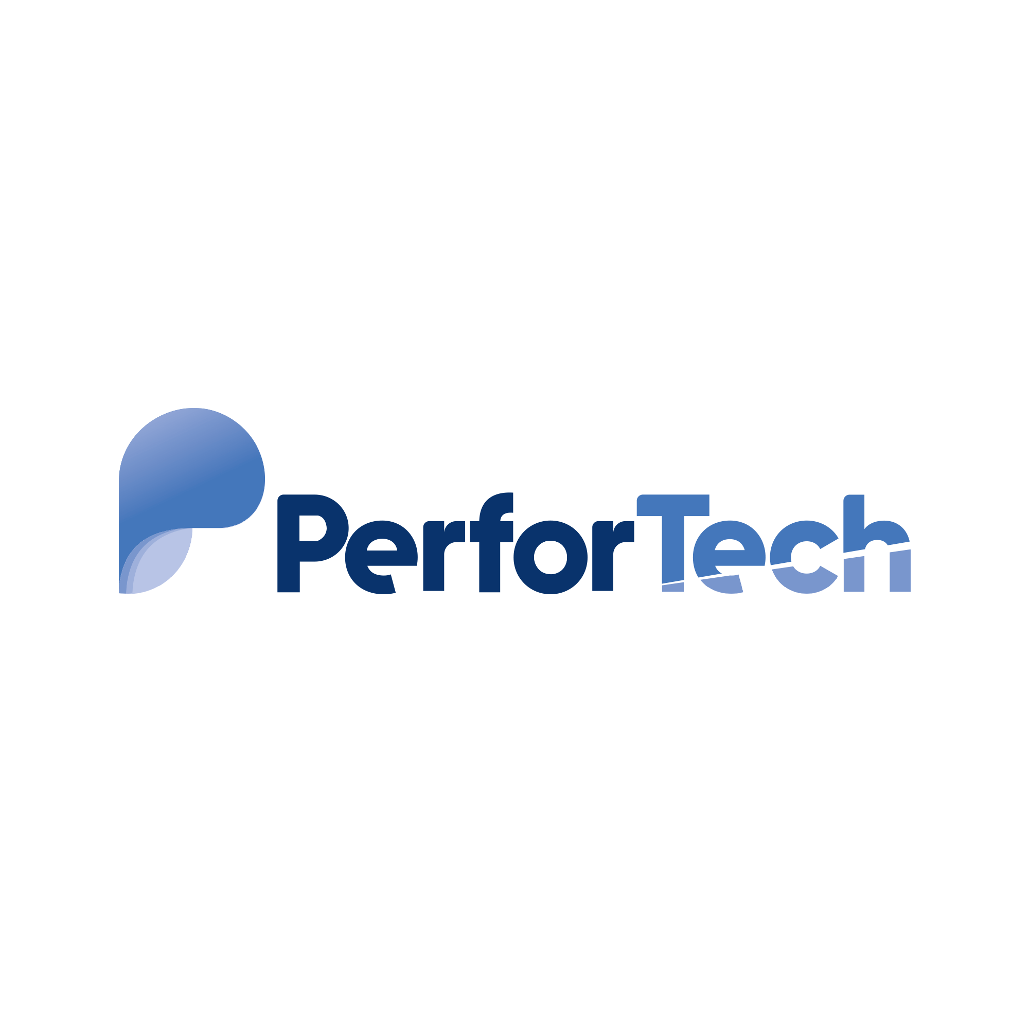 PerforTech E-Commerce İntegration