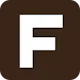 Finterm