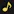 This Is New Music