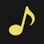 This Is New Music