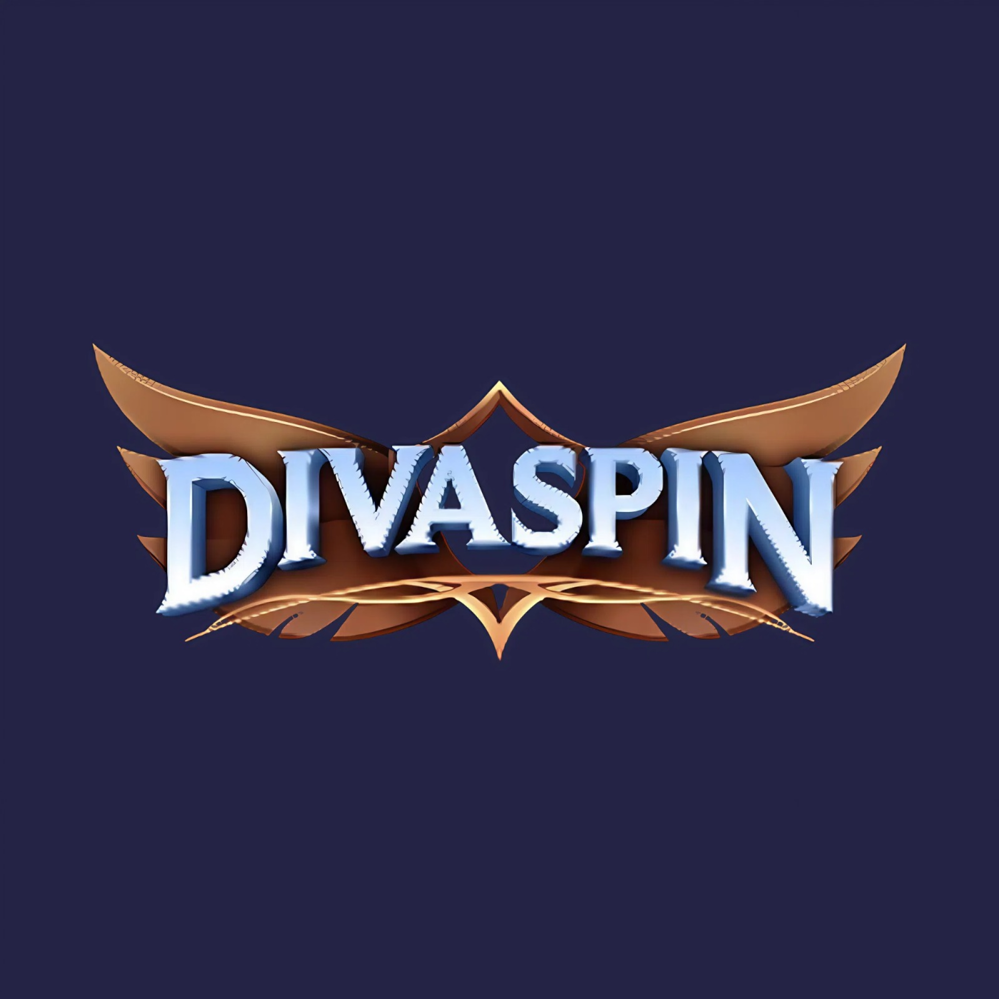 DivaSpin