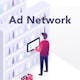 Sellr Ad Network for Brands