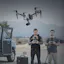 Les-drones.com