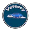 Vetecey