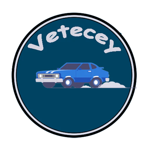 Vetecey